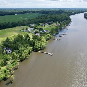 Photo #10 of Off N River Rd, Plymouth, NC 2.0 acres
