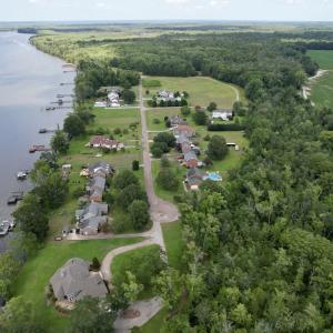 Photo #11 of Off N River Rd, Plymouth, NC 2.0 acres