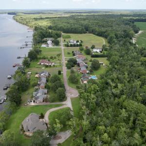 Photo #12 of Off N River Rd, Plymouth, NC 2.0 acres