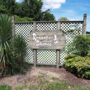 Photo #12 of Off N River Rd, Plymouth, NC 2.0 acres