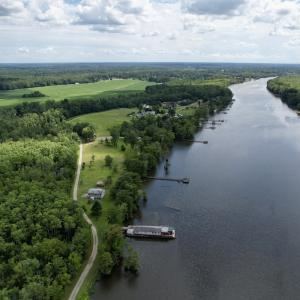 Photo #14 of Off N River Rd, Plymouth, NC 2.0 acres