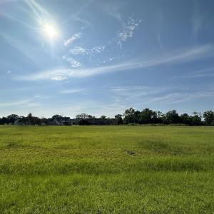 Photo #15 of Off N River Rd, Plymouth, NC 2.0 acres