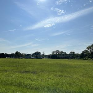 Photo #16 of Off N River Rd, Plymouth, NC 2.0 acres