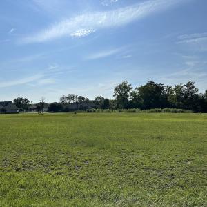 Photo #17 of Off N River Rd, Plymouth, NC 2.0 acres