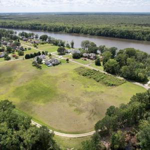 Photo #3 of Off N River Rd, Plymouth, NC 2.0 acres