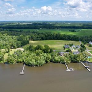 Photo #4 of Off N River Rd, Plymouth, NC 2.0 acres