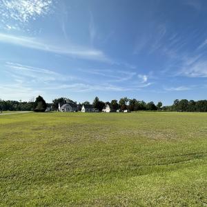 Photo #6 of Off N River Rd, Plymouth, NC 2.0 acres