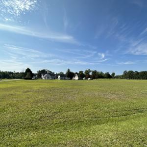 Photo #5 of Off N River Rd, Plymouth, NC 2.0 acres