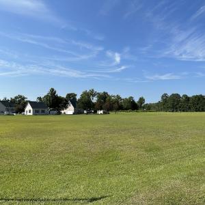 Photo #6 of Off N River Rd, Plymouth, NC 2.0 acres