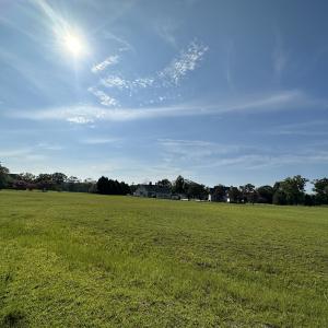 Photo #7 of Off N River Rd, Plymouth, NC 2.0 acres