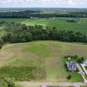 Photo #9 of Off N River Rd, Plymouth, NC 2.0 acres