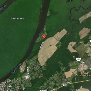 Photo #20 of Off N River Rd, Plymouth, NC 2.0 acres