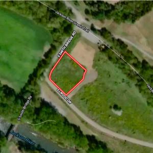 Photo #1 of Off Elwood Dr, Hot Springs, VA 0.7 acres