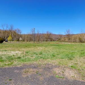 Photo #5 of Off Elwood Dr, Hot Springs, VA 0.7 acres