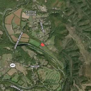Photo #19 of Off Elwood Dr, Hot Springs, VA 0.7 acres