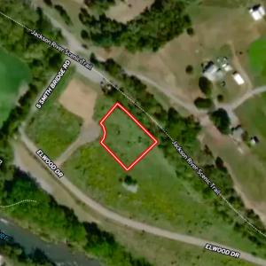 Photo #1 of Off Elwood Dr, Hot Springs, VA 0.7 acres