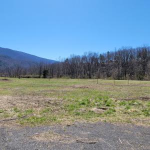 Photo #5 of Off Elwood Dr, Hot Springs, VA 0.7 acres
