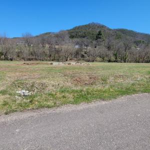 Photo #5 of Off Elwood Dr, Hot Springs, VA 0.9 acres