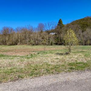 Photo #5 of Off Elwood Dr, Hot Springs, VA 0.7 acres