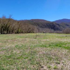 Photo #5 of Off Elwood Dr, Hot Springs, VA 0.9 acres