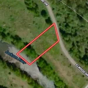 Photo #1 of Off Elwood Dr, Hot Springs, VA 1.0 acres
