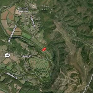 Photo #19 of Off Elwood Dr, Hot Springs, VA 1.0 acres