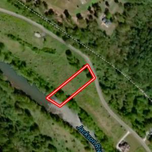 Photo #1 of Off Elwood Dr, Hot Springs, VA 1.1 acres
