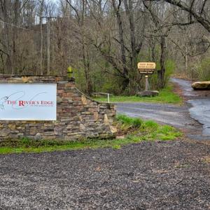 Photo #4 of Off Elwood Dr, Hot Springs, VA 1.3 acres