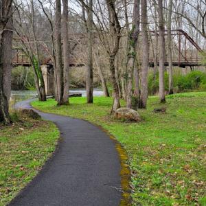 Photo #10 of Off Elwood Dr, Hot Springs, VA 1.3 acres