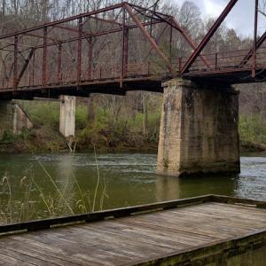 Photo #11 of Off Elwood Dr, Hot Springs, VA 1.3 acres