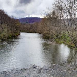 Photo #14 of Off Elwood Dr, Hot Springs, VA 1.3 acres