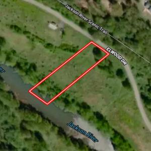 Photo #1 of Off Elwood Dr, Hot Springs, VA 1.3 acres