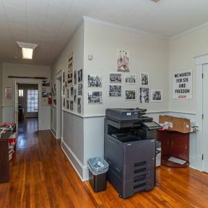 Photo #11 of 1206 E Ash St, Goldsboro, NC 0.4 acres