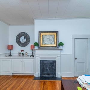 Photo #15 of 1206 E Ash St, Goldsboro, NC 0.4 acres