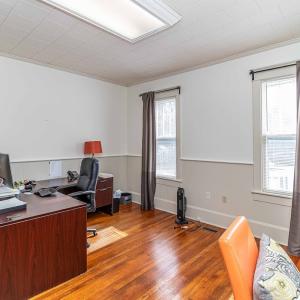 Photo #6 of 1206 E Ash St, Goldsboro, NC 0.4 acres