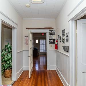 Photo #8 of 1206 E Ash St, Goldsboro, NC 0.4 acres