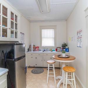 Photo #19 of 1206 E Ash St, Goldsboro, NC 0.4 acres