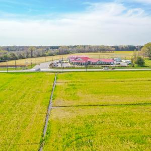 Photo #9 of Off Battlefield Blvd S, Chesapeake, VA 58.8 acres
