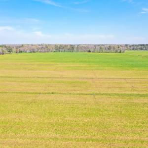 Photo #10 of Off Battlefield Blvd S, Chesapeake, VA 58.8 acres