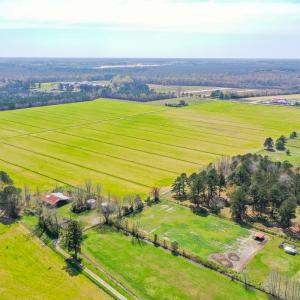 Photo #2 of Off Battlefield Blvd S, Chesapeake, VA 58.8 acres