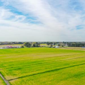 Photo #12 of Off Battlefield Blvd S, Chesapeake, VA 58.8 acres