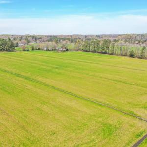 Photo #13 of Off Battlefield Blvd S, Chesapeake, VA 58.8 acres
