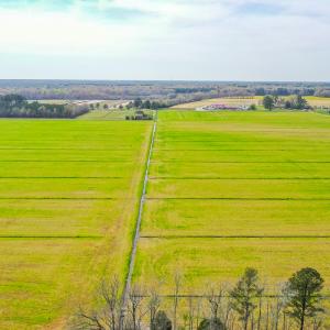 Photo #14 of Off Battlefield Blvd S, Chesapeake, VA 58.8 acres