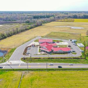 Photo #15 of Off Battlefield Blvd S, Chesapeake, VA 58.8 acres