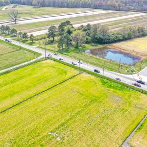 Photo #16 of Off Battlefield Blvd S, Chesapeake, VA 58.8 acres
