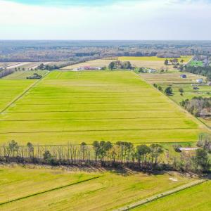 Photo #3 of Off Battlefield Blvd S, Chesapeake, VA 58.8 acres