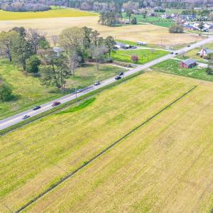 Photo #17 of Off Battlefield Blvd S, Chesapeake, VA 58.8 acres