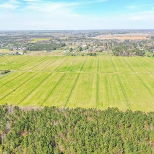 Photo #5 of Off Battlefield Blvd S, Chesapeake, VA 58.8 acres