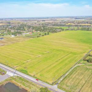 Photo #6 of Off Battlefield Blvd S, Chesapeake, VA 58.8 acres