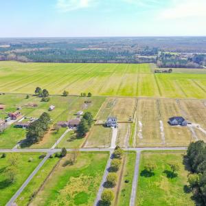 Photo #8 of Off Battlefield Blvd S, Chesapeake, VA 58.8 acres